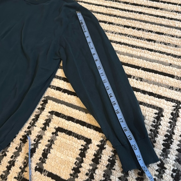 Cotton crew - Picture 6 of 6